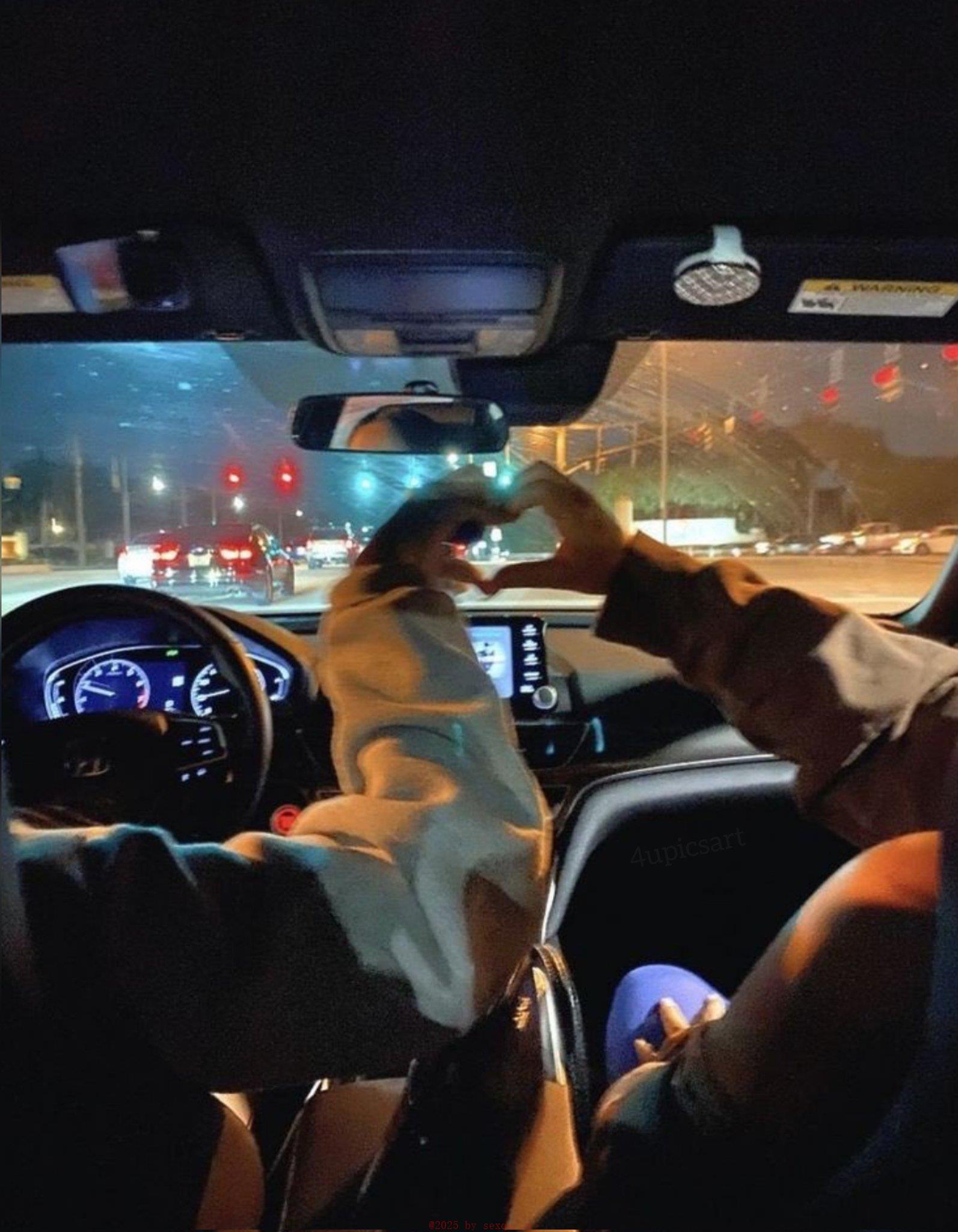 男性家庭自制性药秘方大全