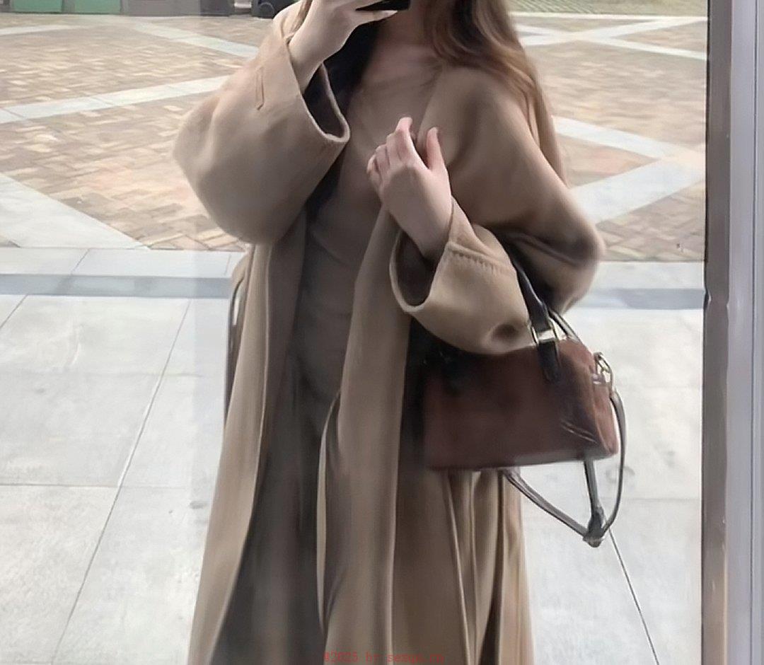 你和伴侣“睡的不愉快”，怎么破？