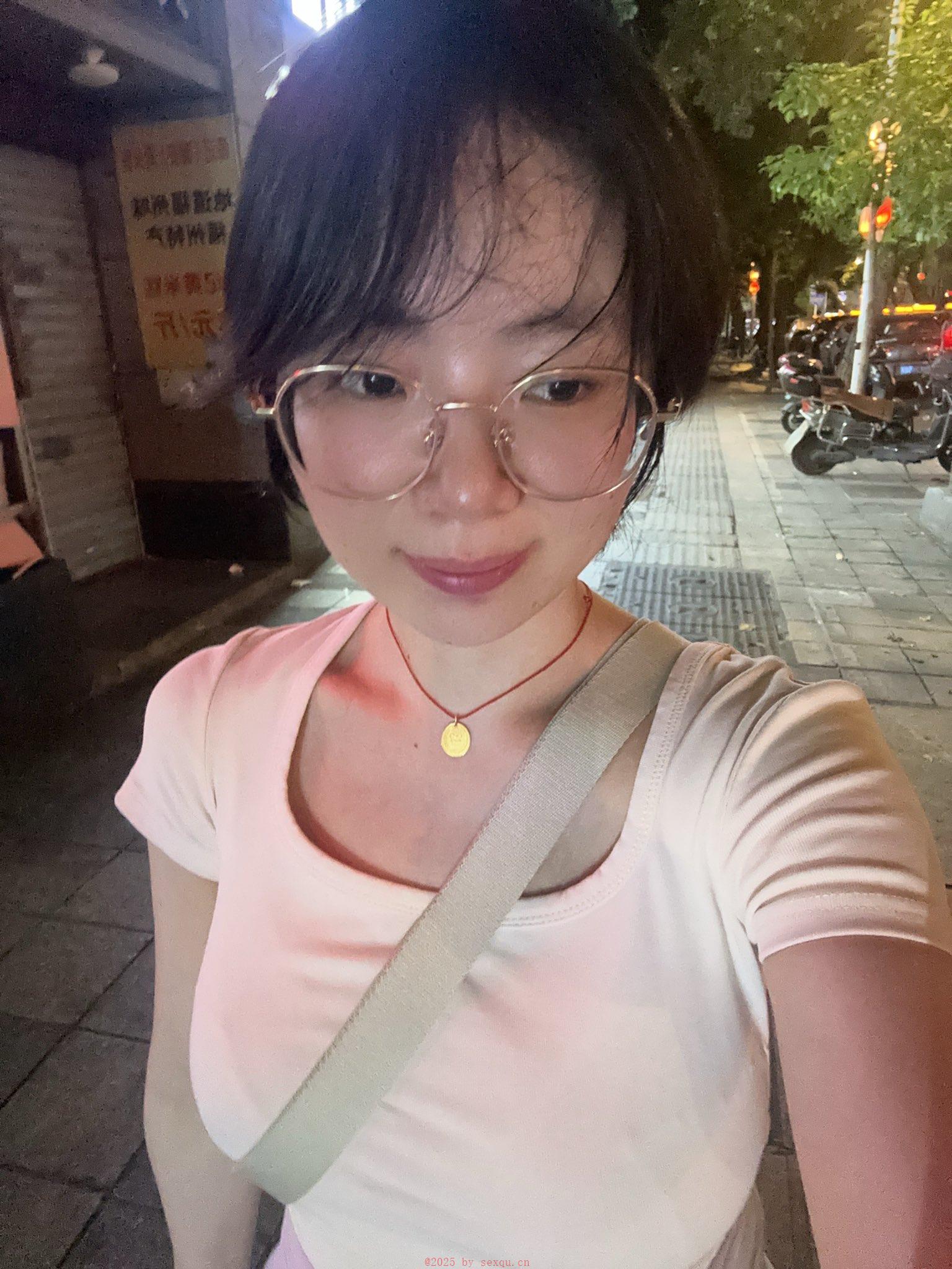 你知道哪些食物最伤肝吗？