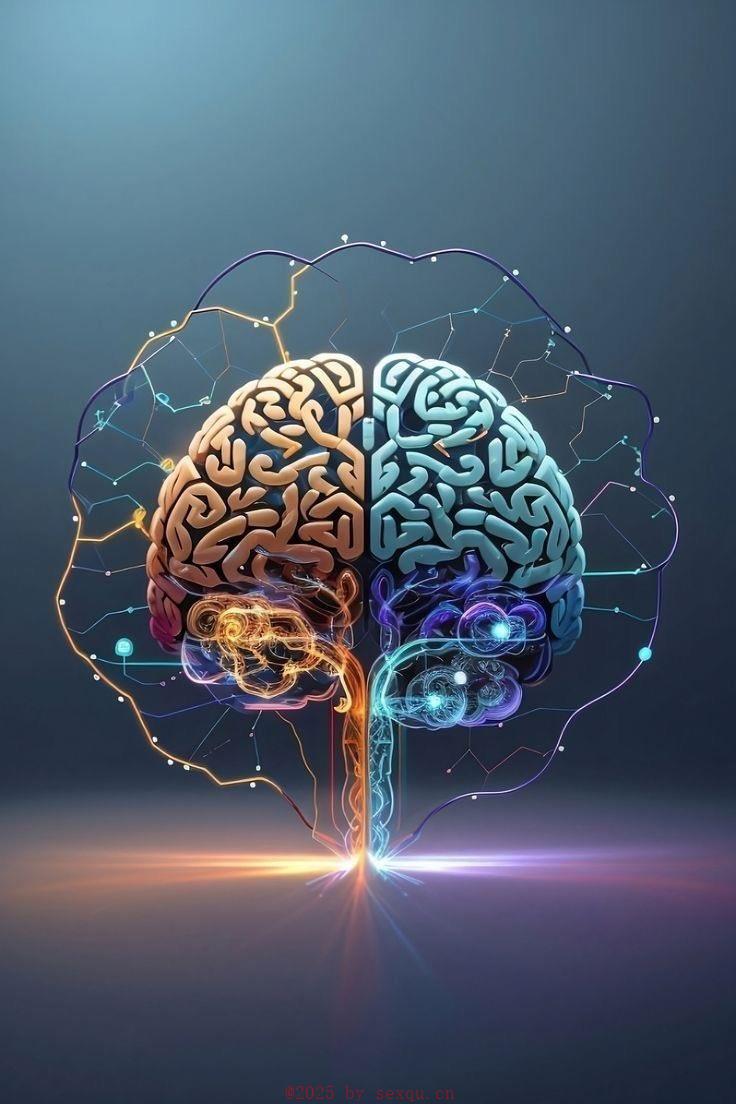 性幻想：性爱的“海市蜃楼”