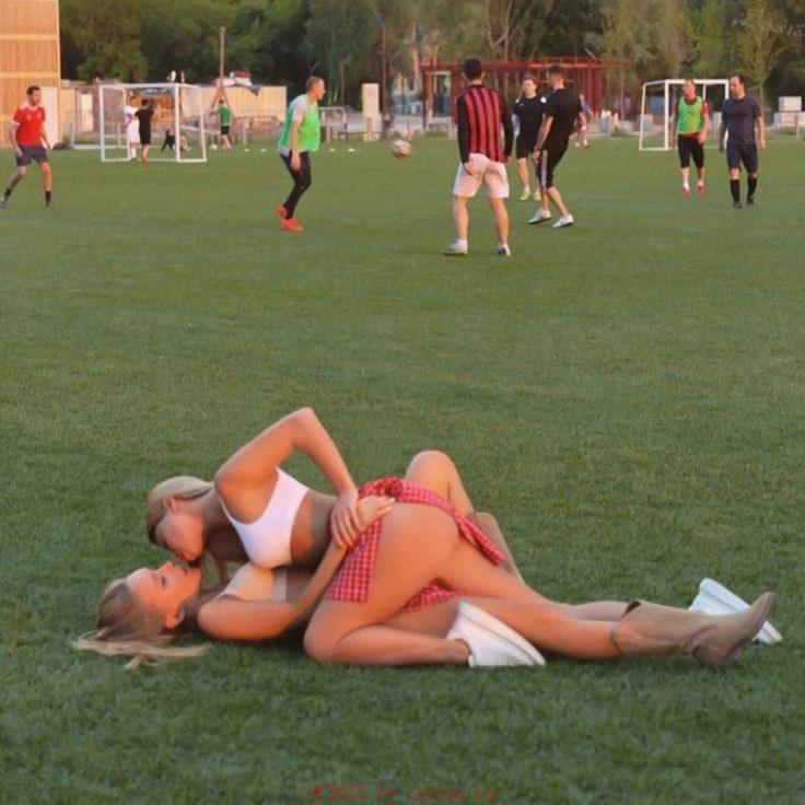 7类女人最易患不孕