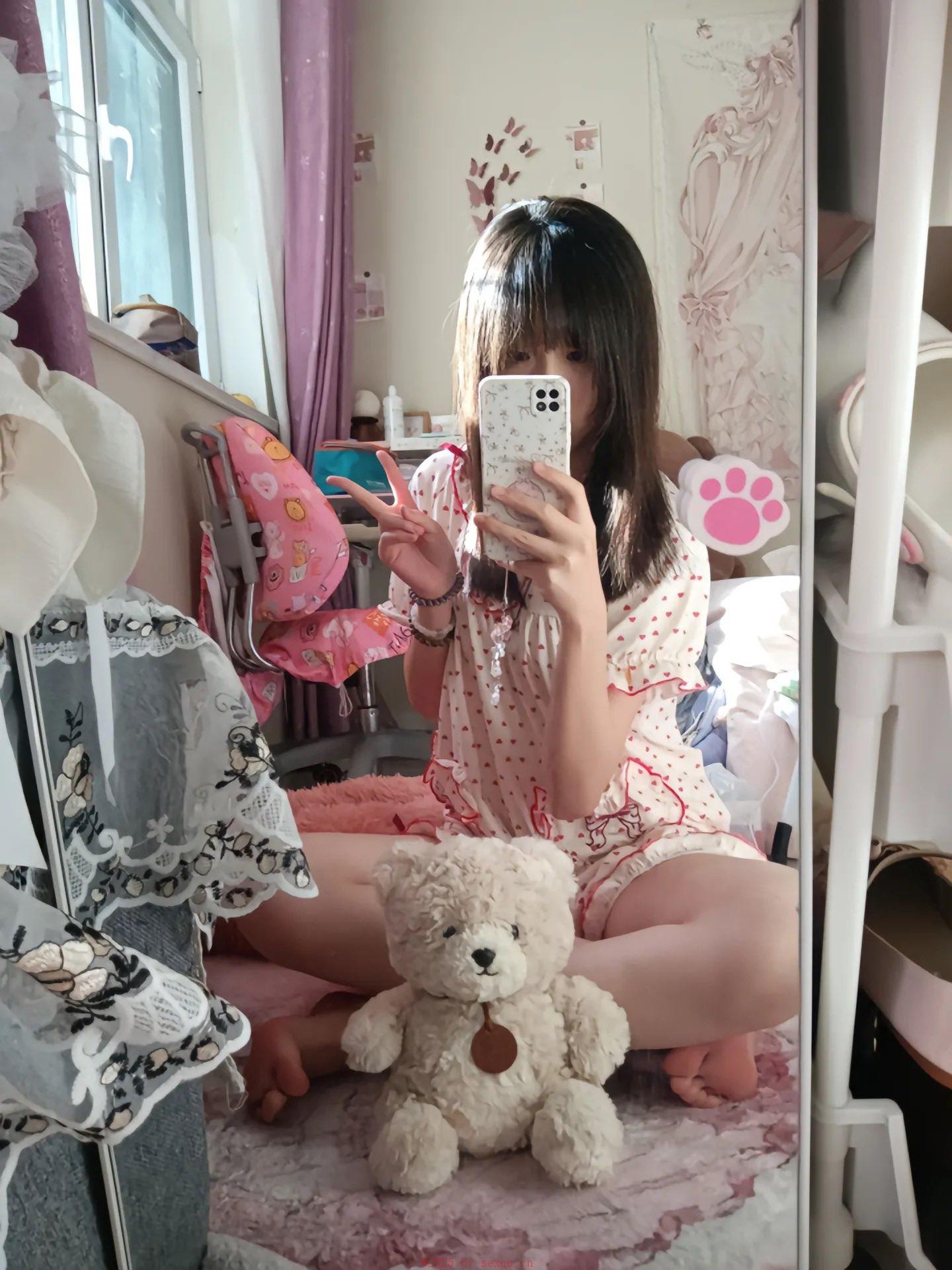 解开男人房事健康“密码”