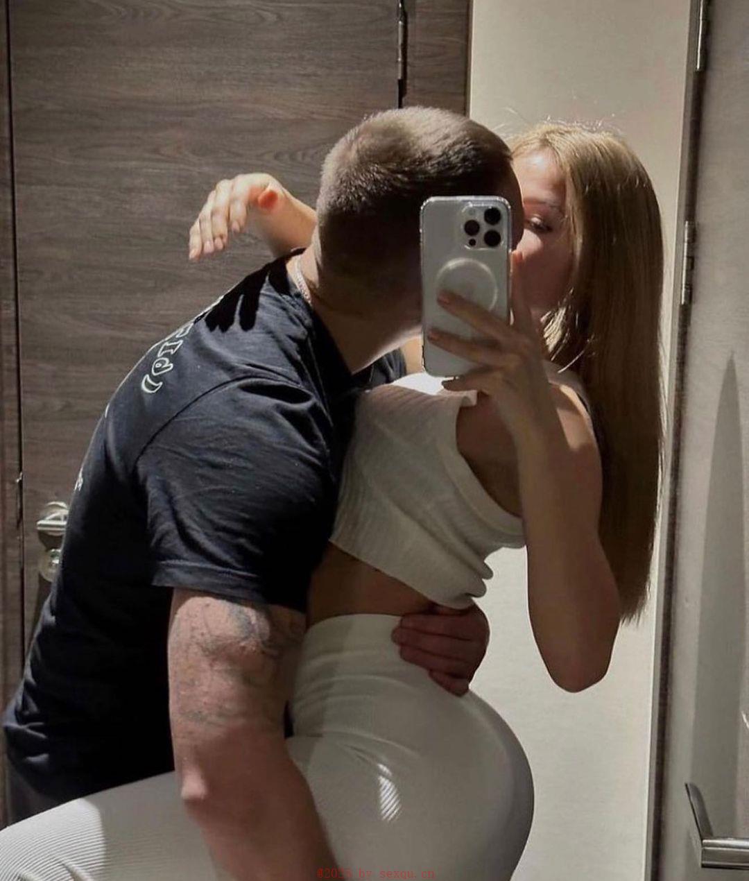 究竟哪种男人女人才能嫁得过