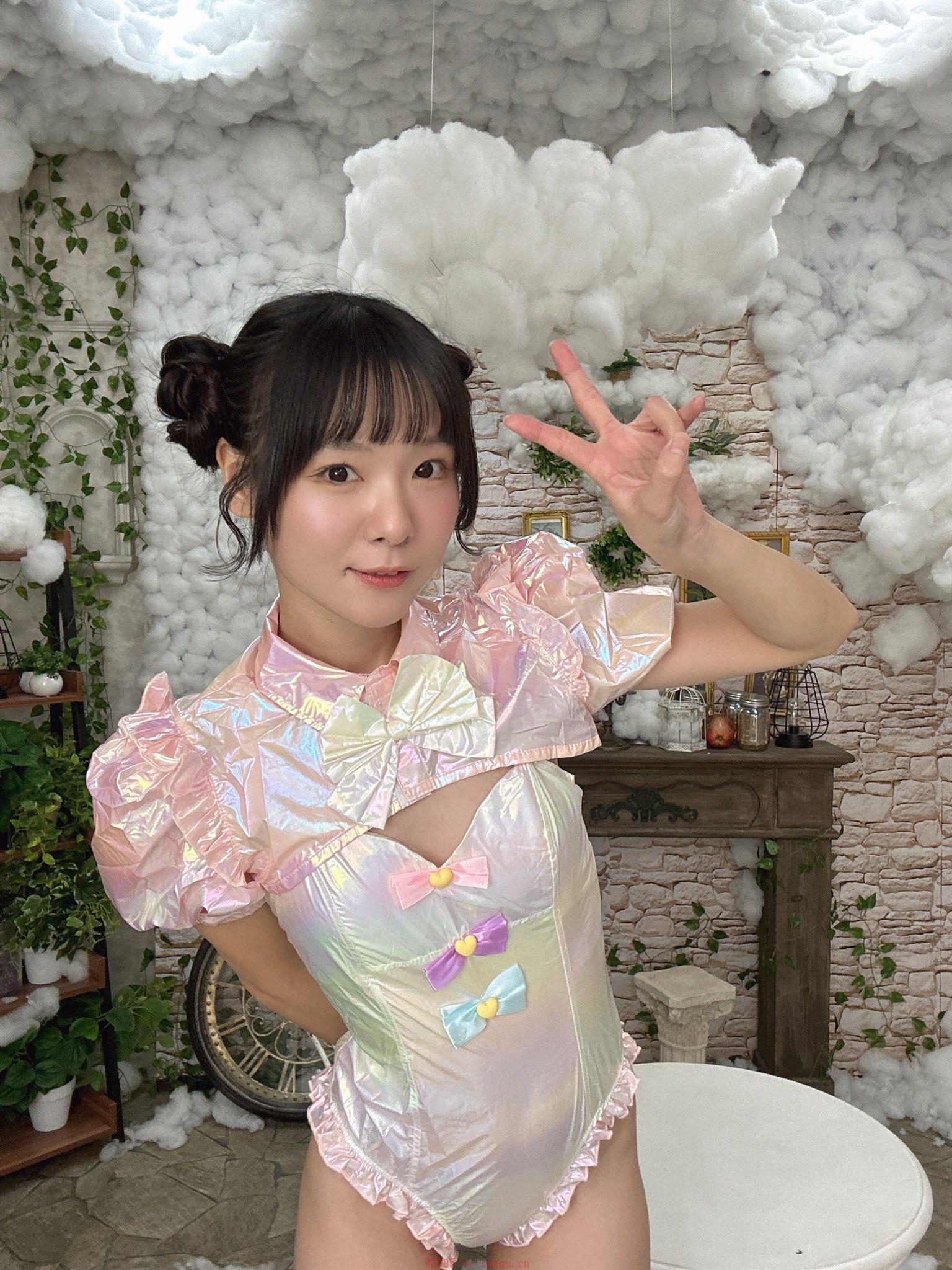 从秒射男怎么变成常胜将军 男人秒射怎么治疗