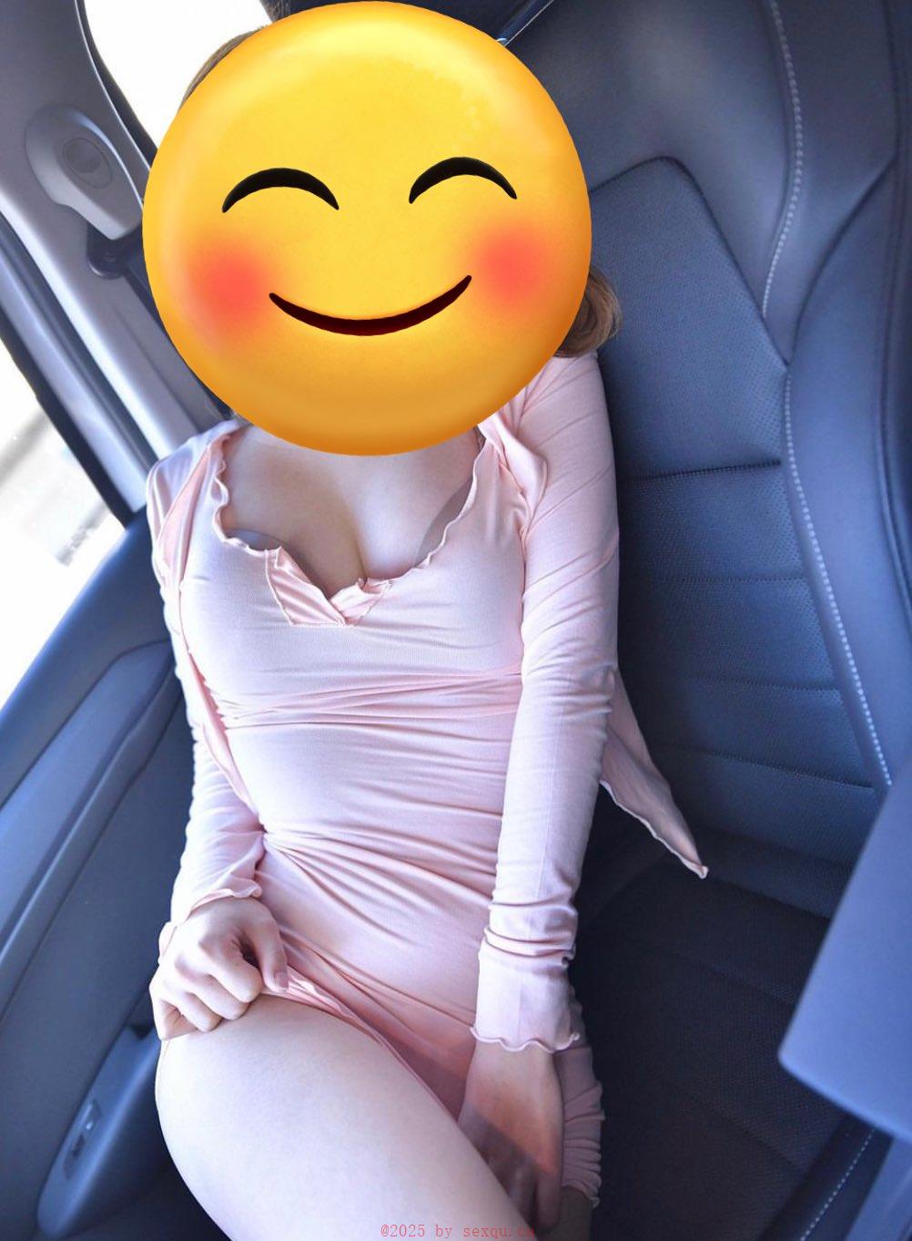 阴毛太长,摩擦时会被带入阴道吗？