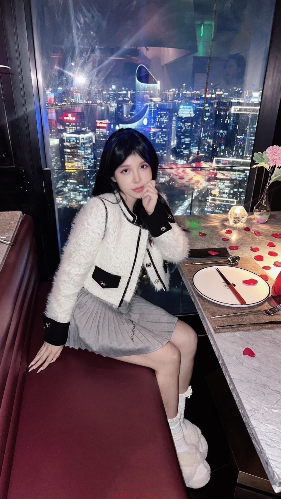 青春期少女必知的胸部保健