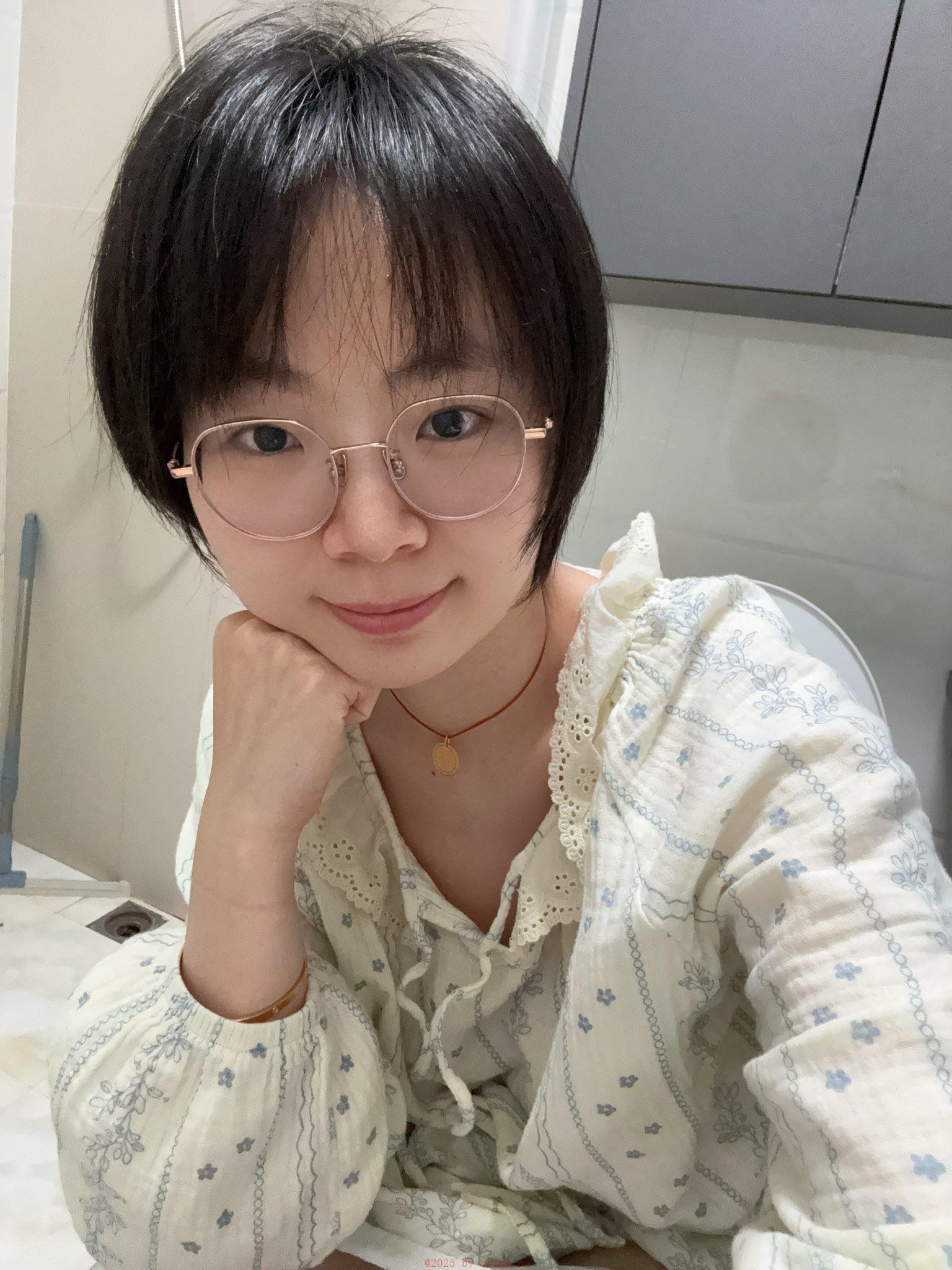 性爱后不能碰触的“禁区”