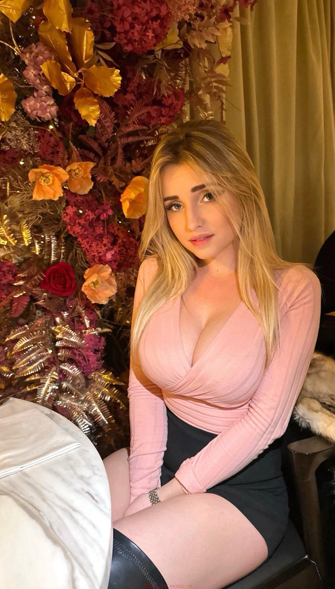 房事前戏怎么做？女人必学招数