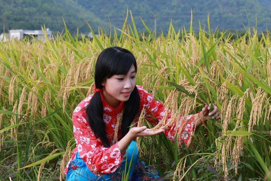 健康的夫妻性生活能帮助女人减少疾病