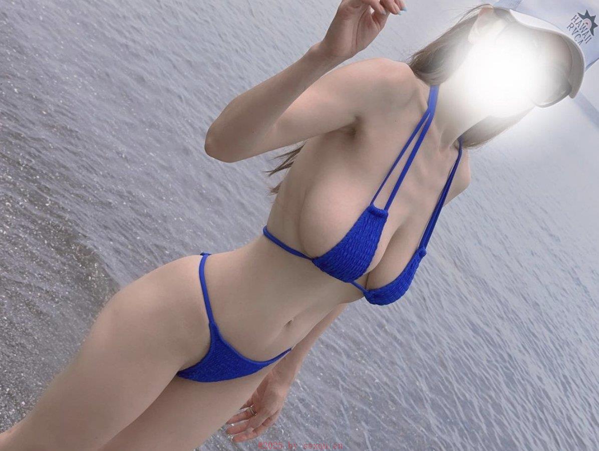 八种食物提高性生活质量