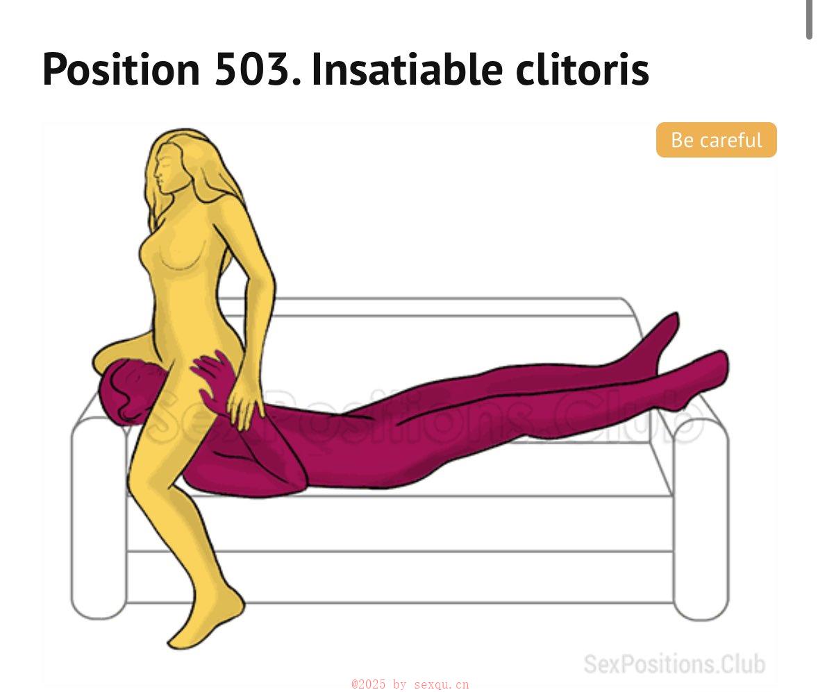 两性之间 深情目光最能打动他