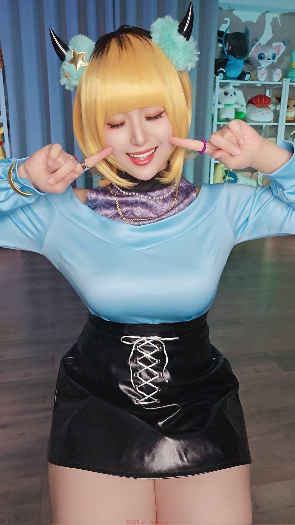 注意！禁用的几类安全套