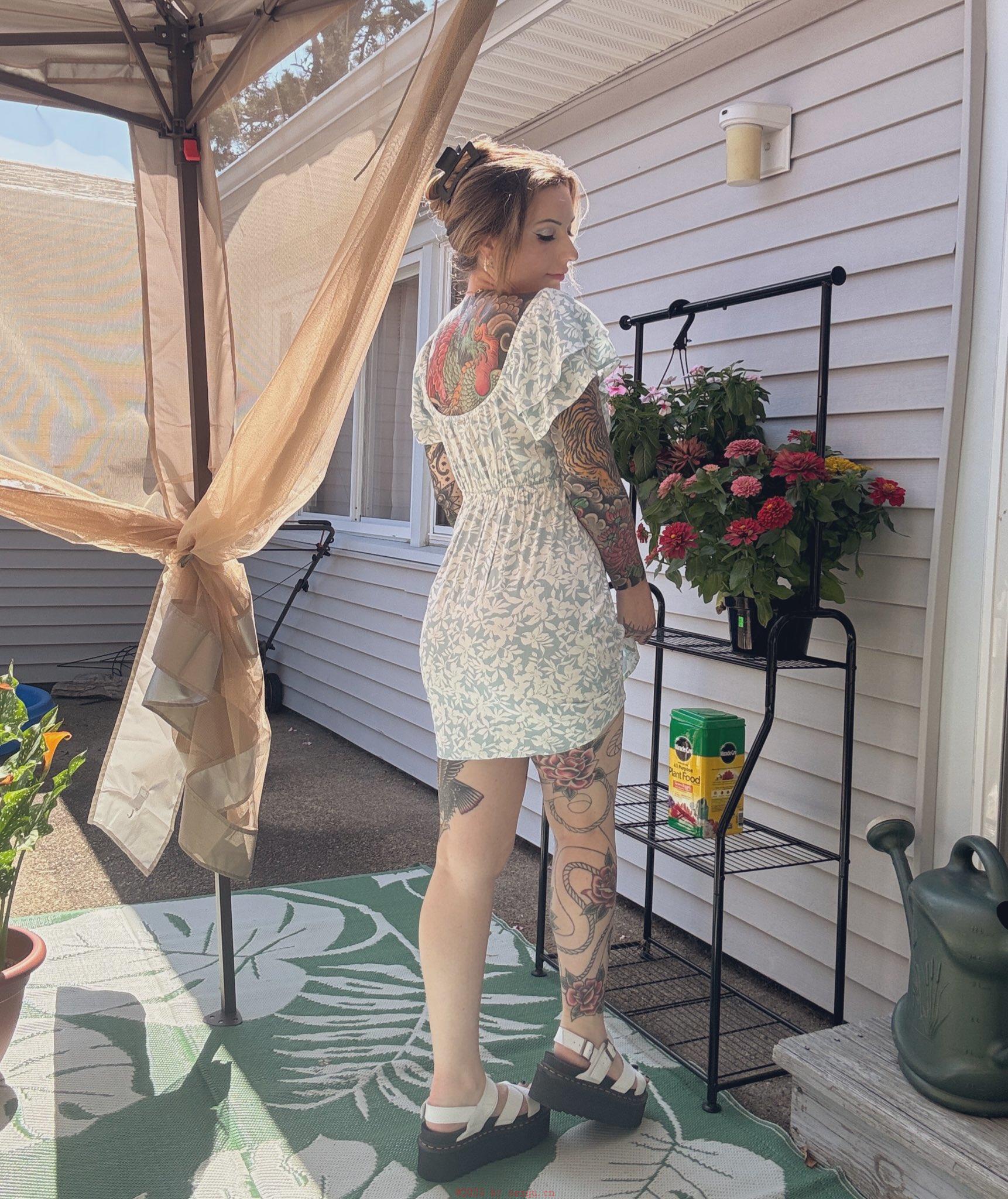 美女激发性高潮的10处G点