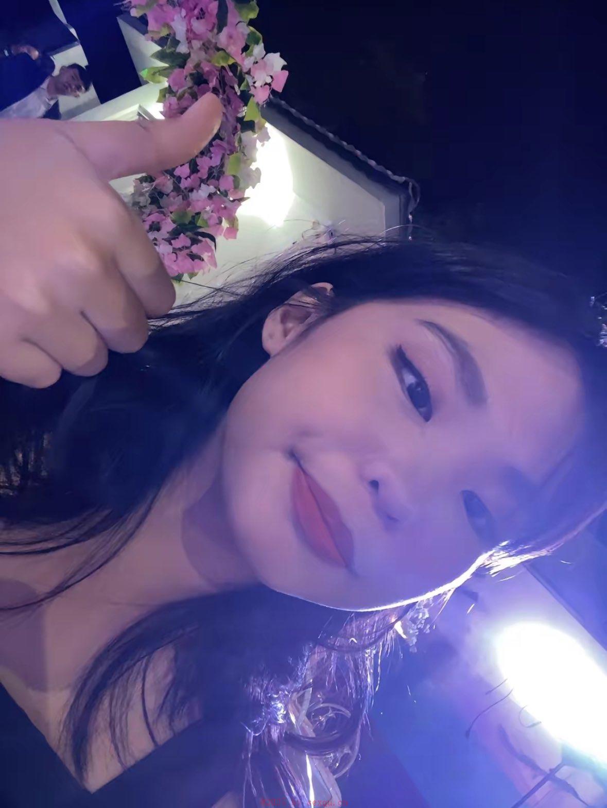 女人“小内内”为啥总是黄黄的？