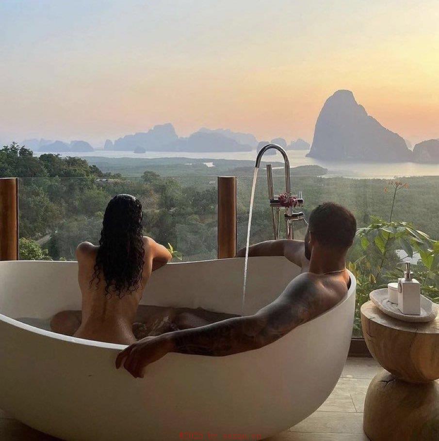 性欲强的女性如何自慰达到性高潮