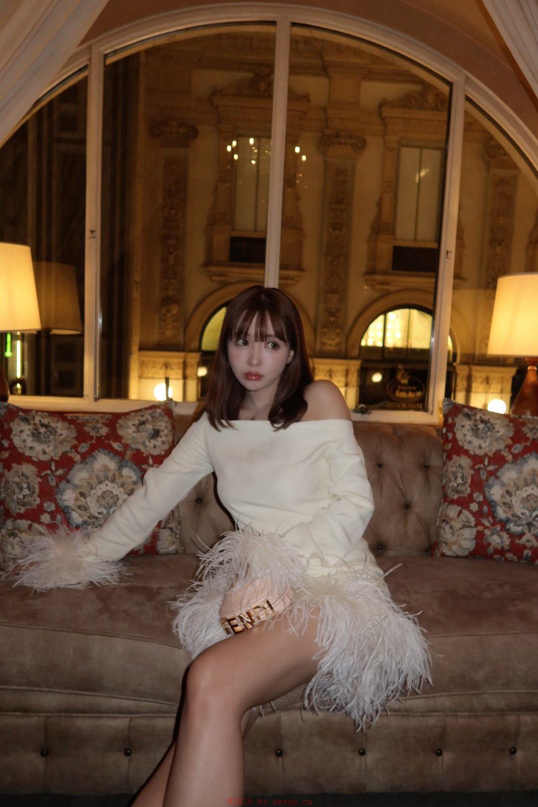 性保健的10个秘诀