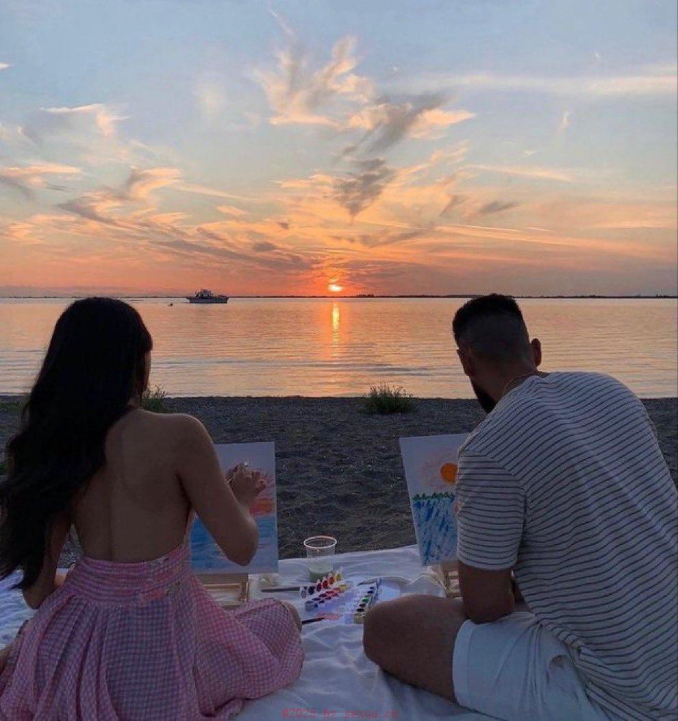 揭秘：如何成功扮演性爱霸王男