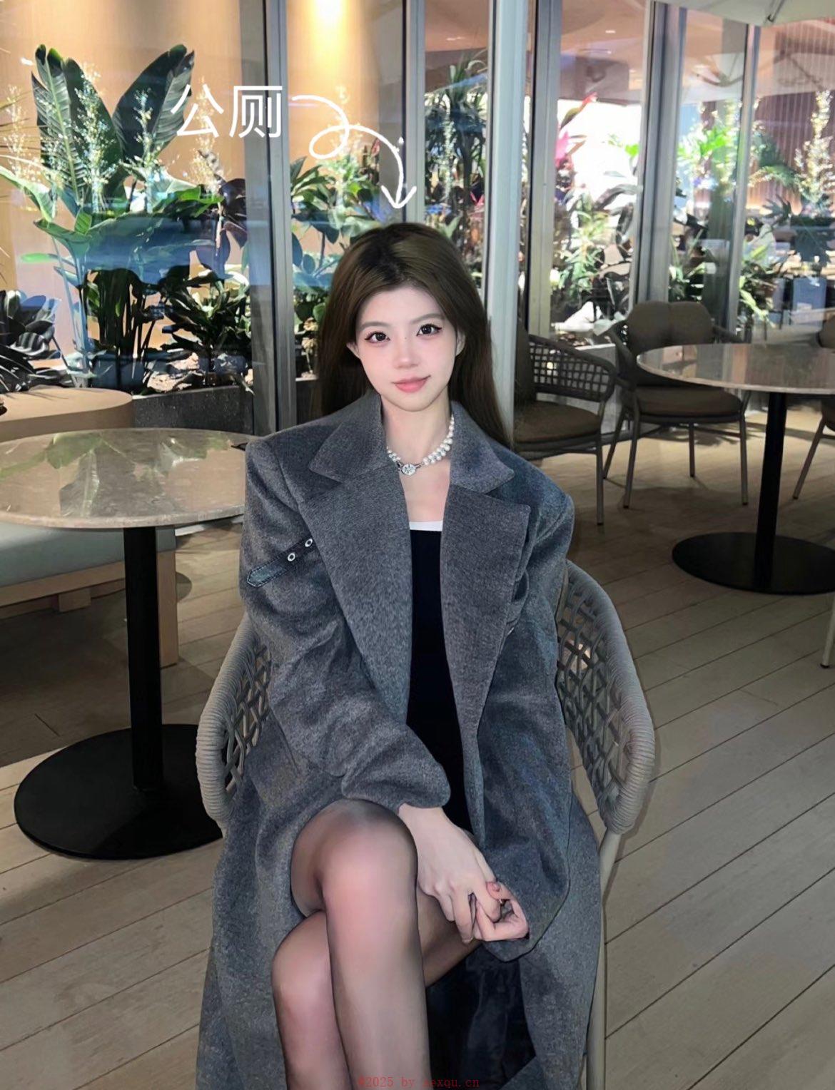 教您几招：让人销魂的性前戏的技巧