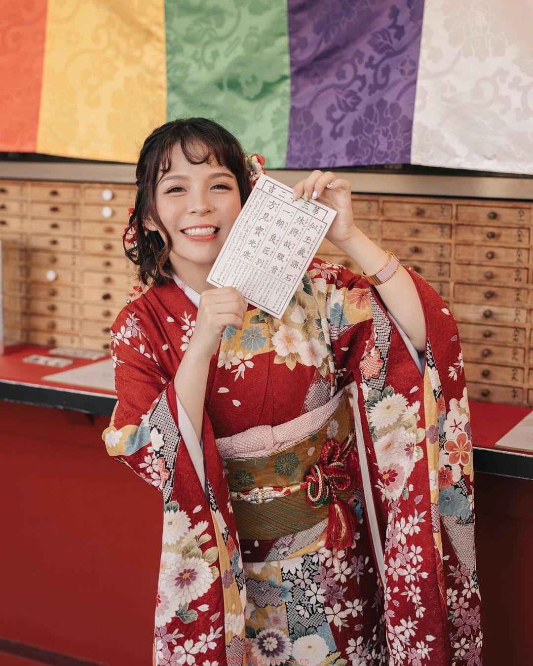 女人不愿启齿的七个问题