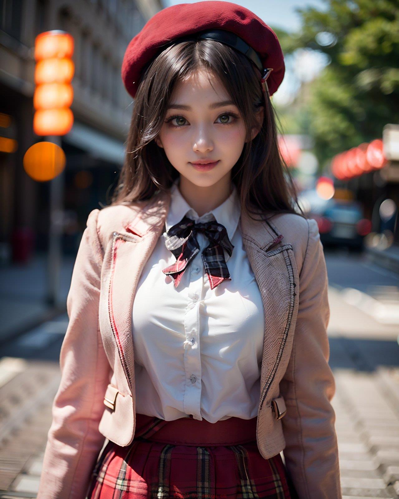 制造小浪漫激起男人“色”心