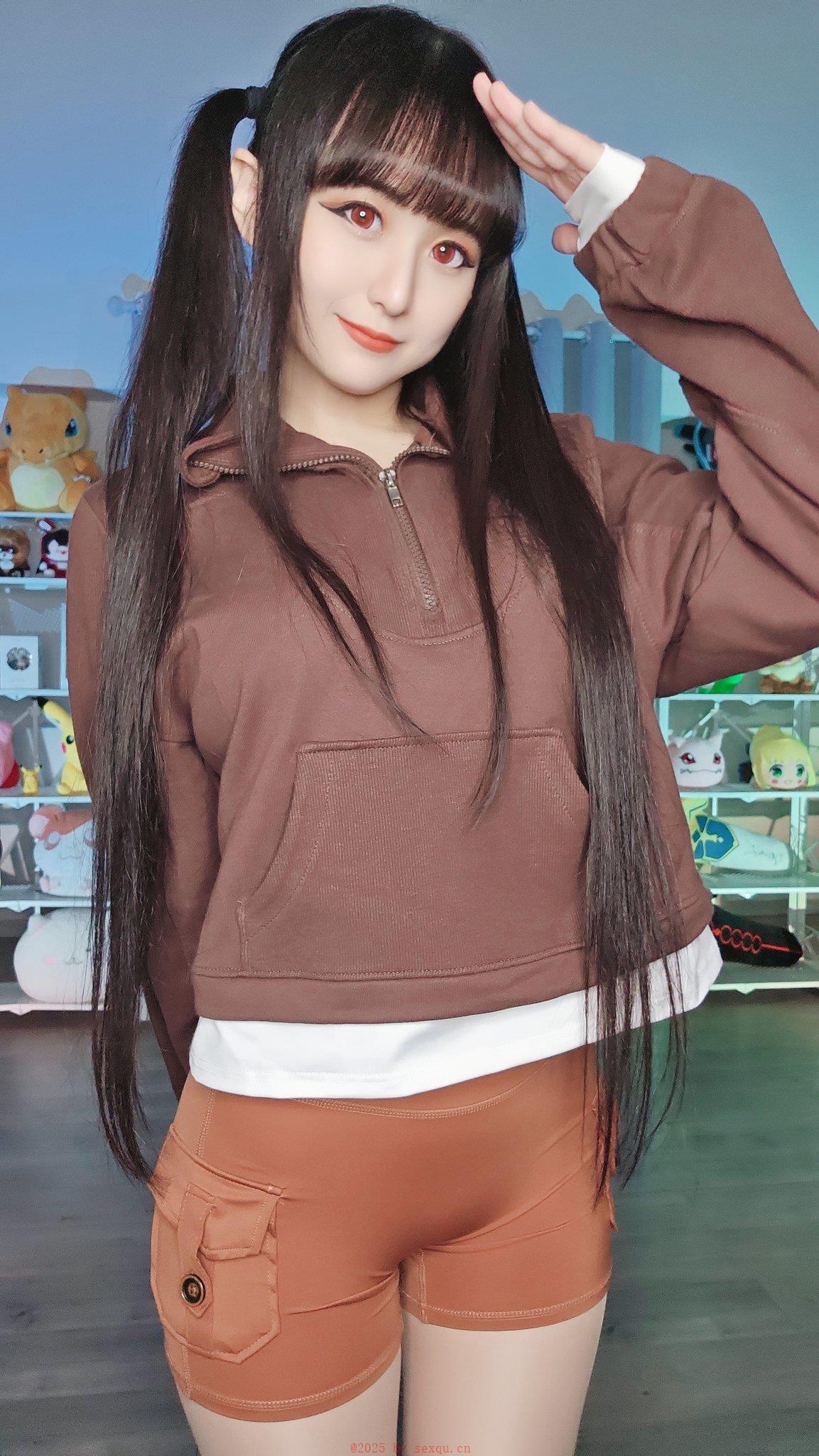 揭秘：中国古代十大男宠都是何许人也