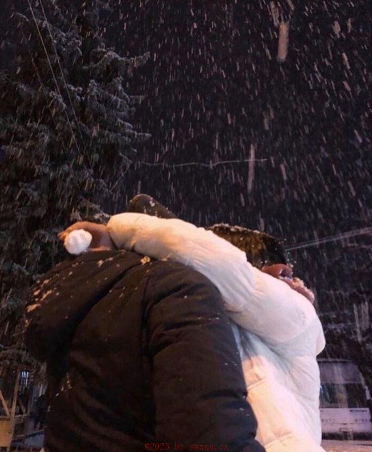 超快感性用品：肛珠的使用技巧