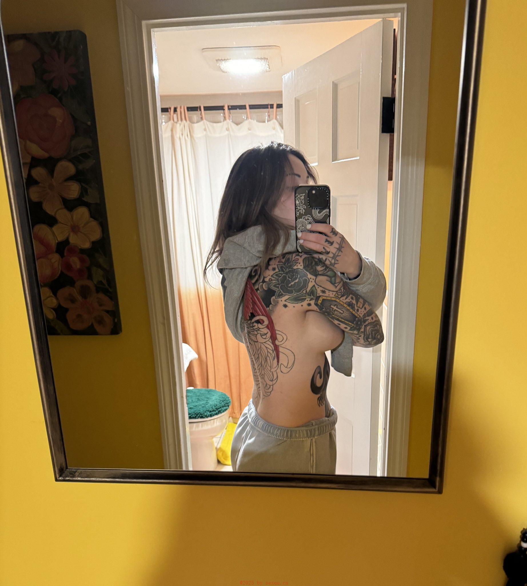 令夫妻难以自控的八大调情秘籍