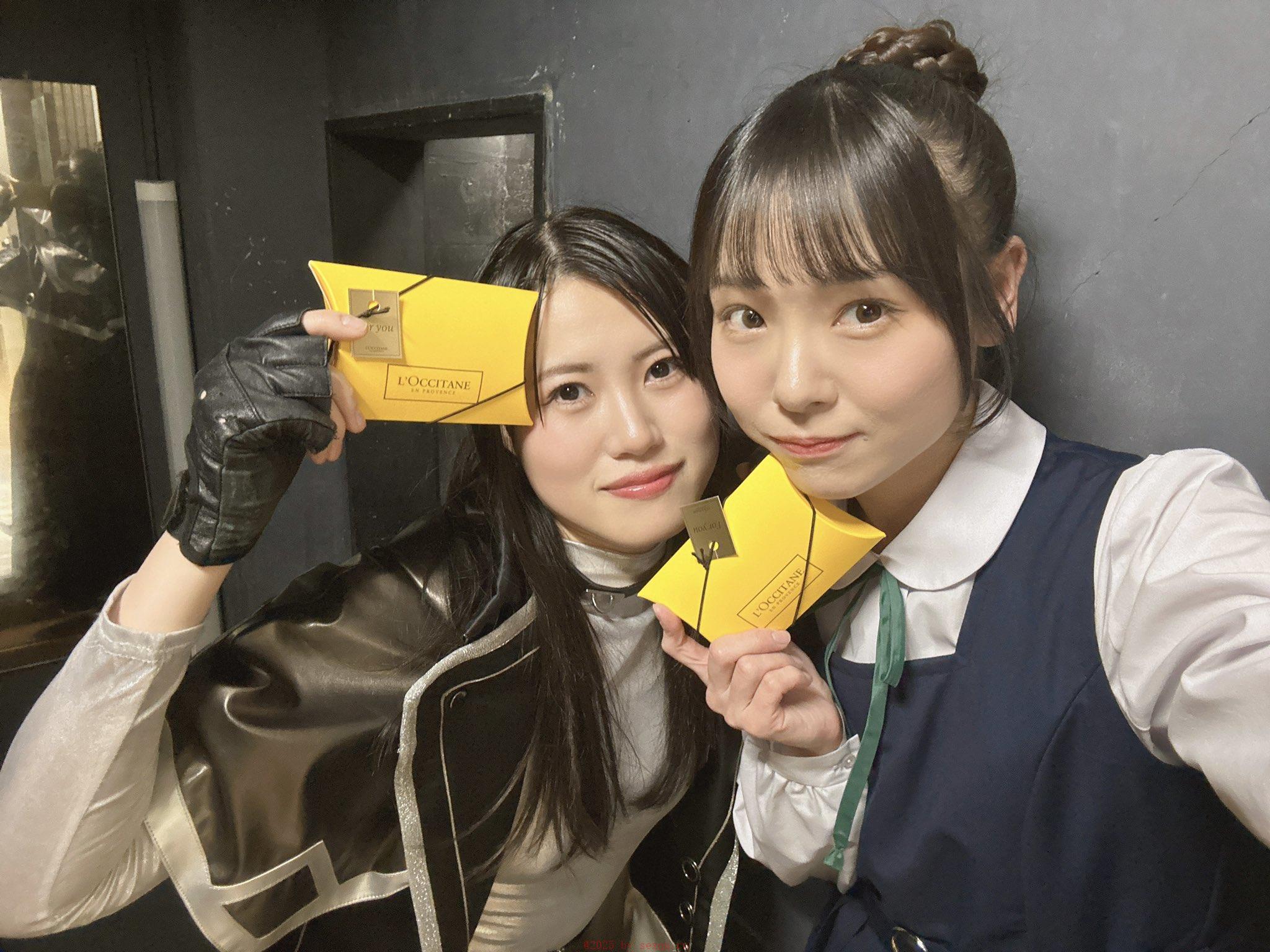 揭秘：交配猝死到底是怎么回事