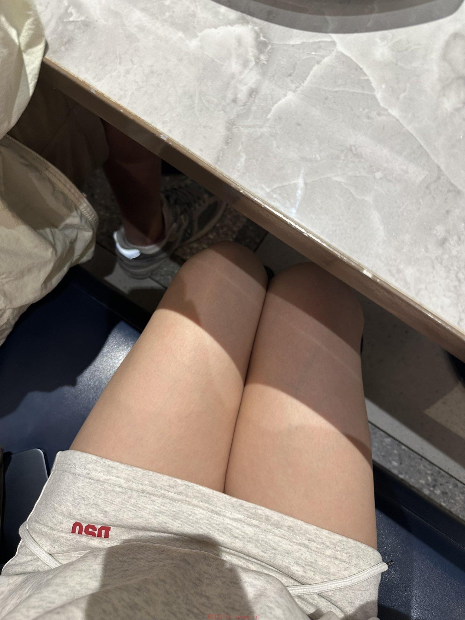 性冷淡怎么办？这些性爱技巧让你激情重燃