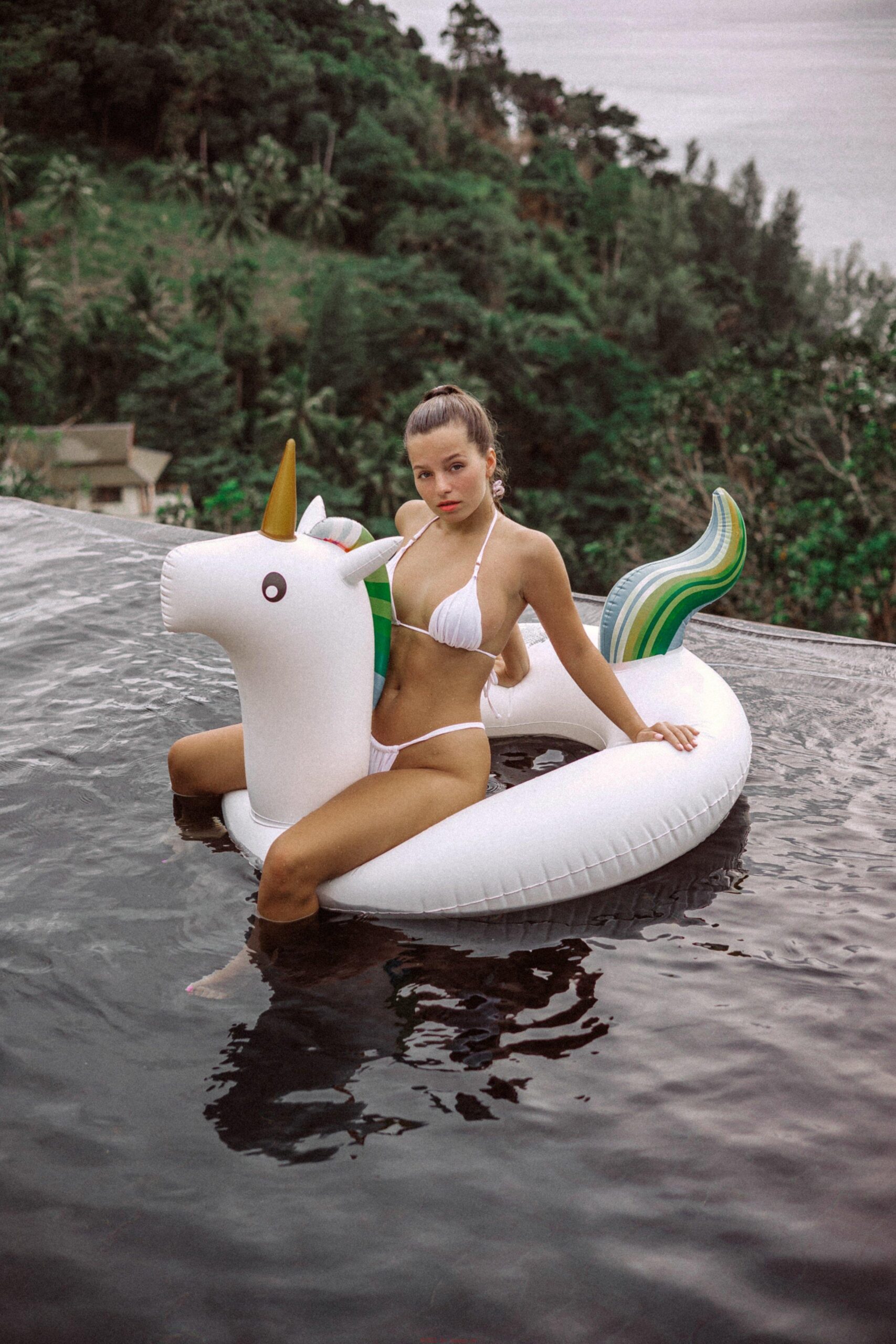 掌握性技巧：享受二次高潮