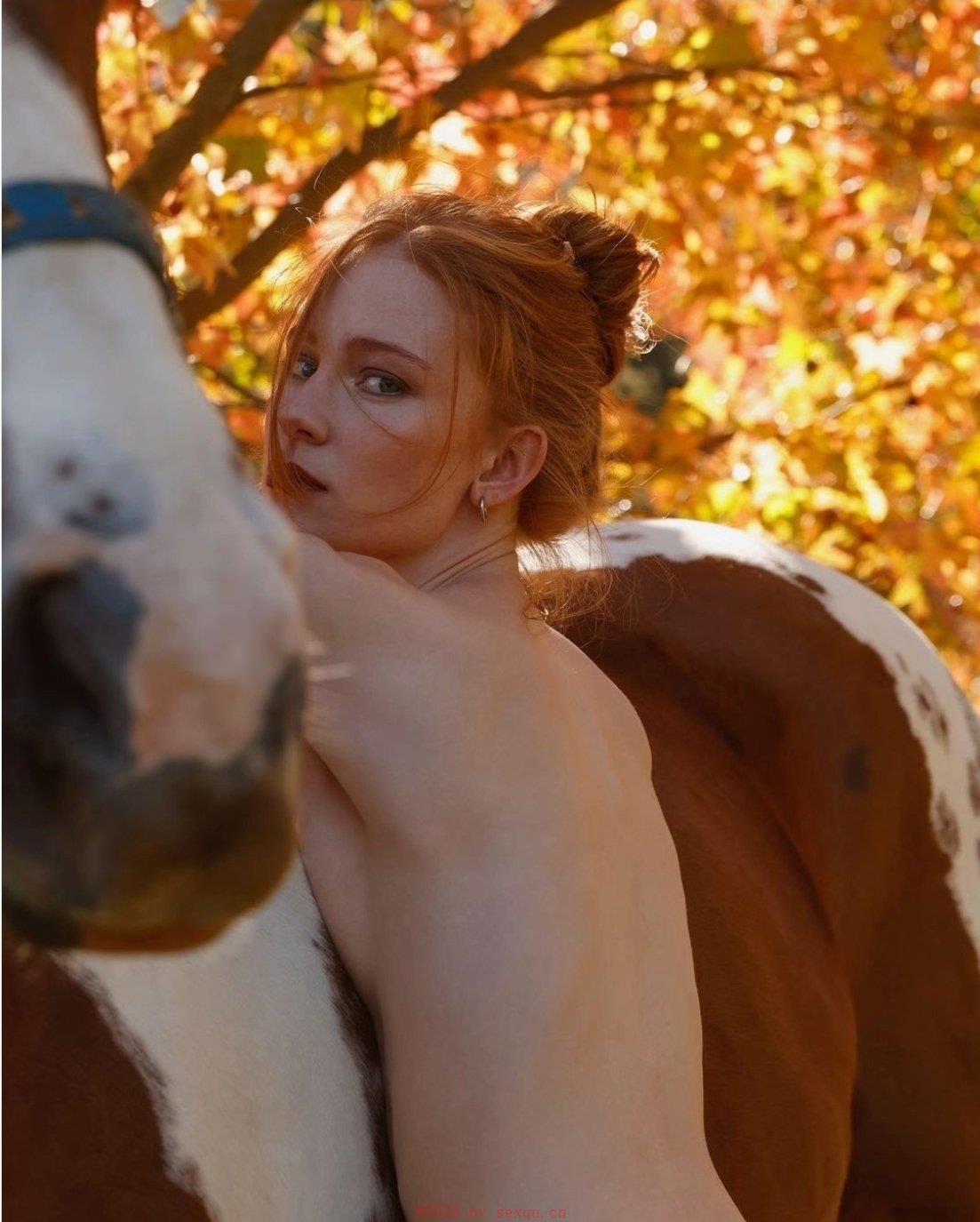 男人服伟哥可殃及女人