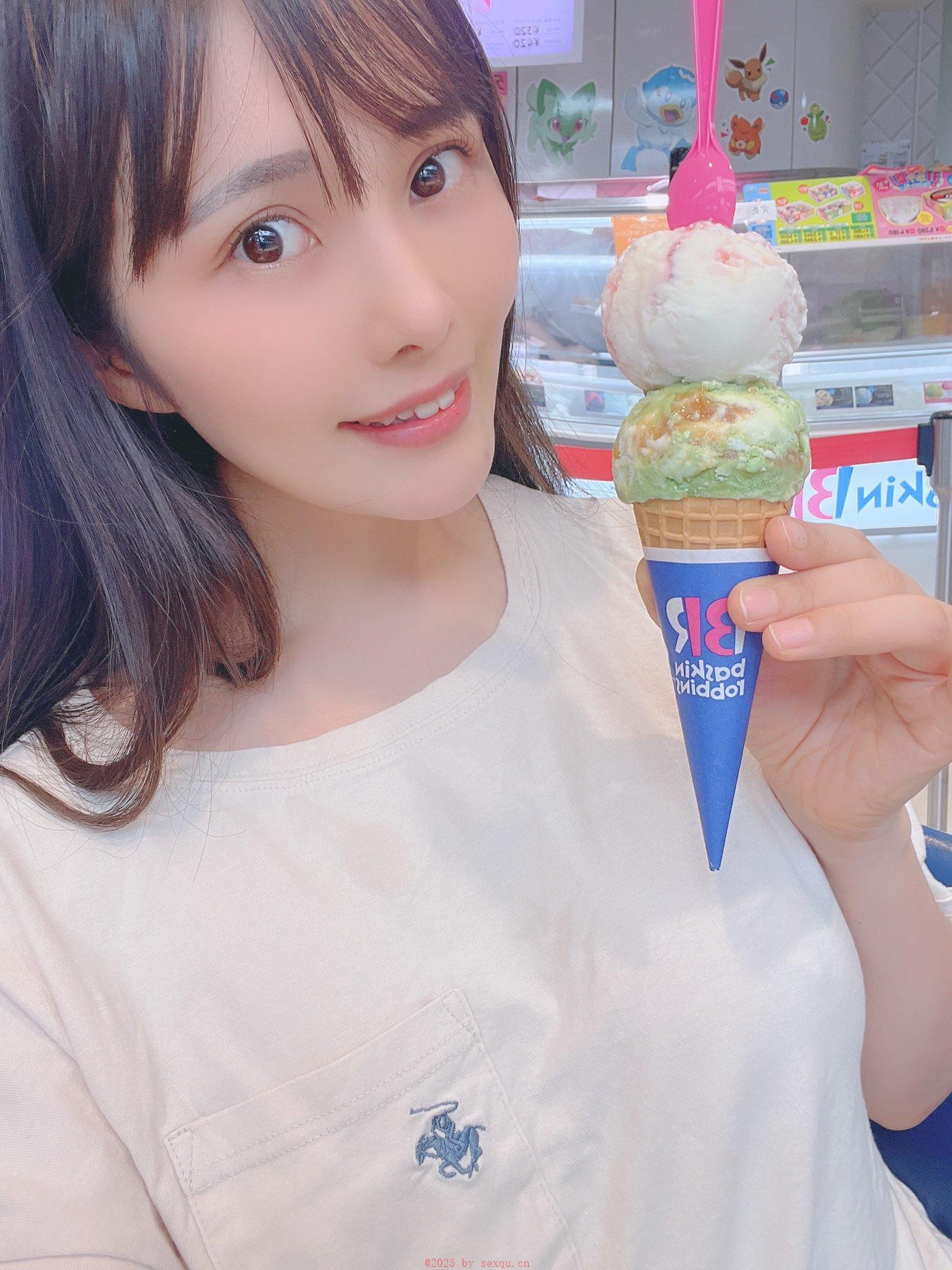 一个健康的女人最多能承受几次的打胎伤害