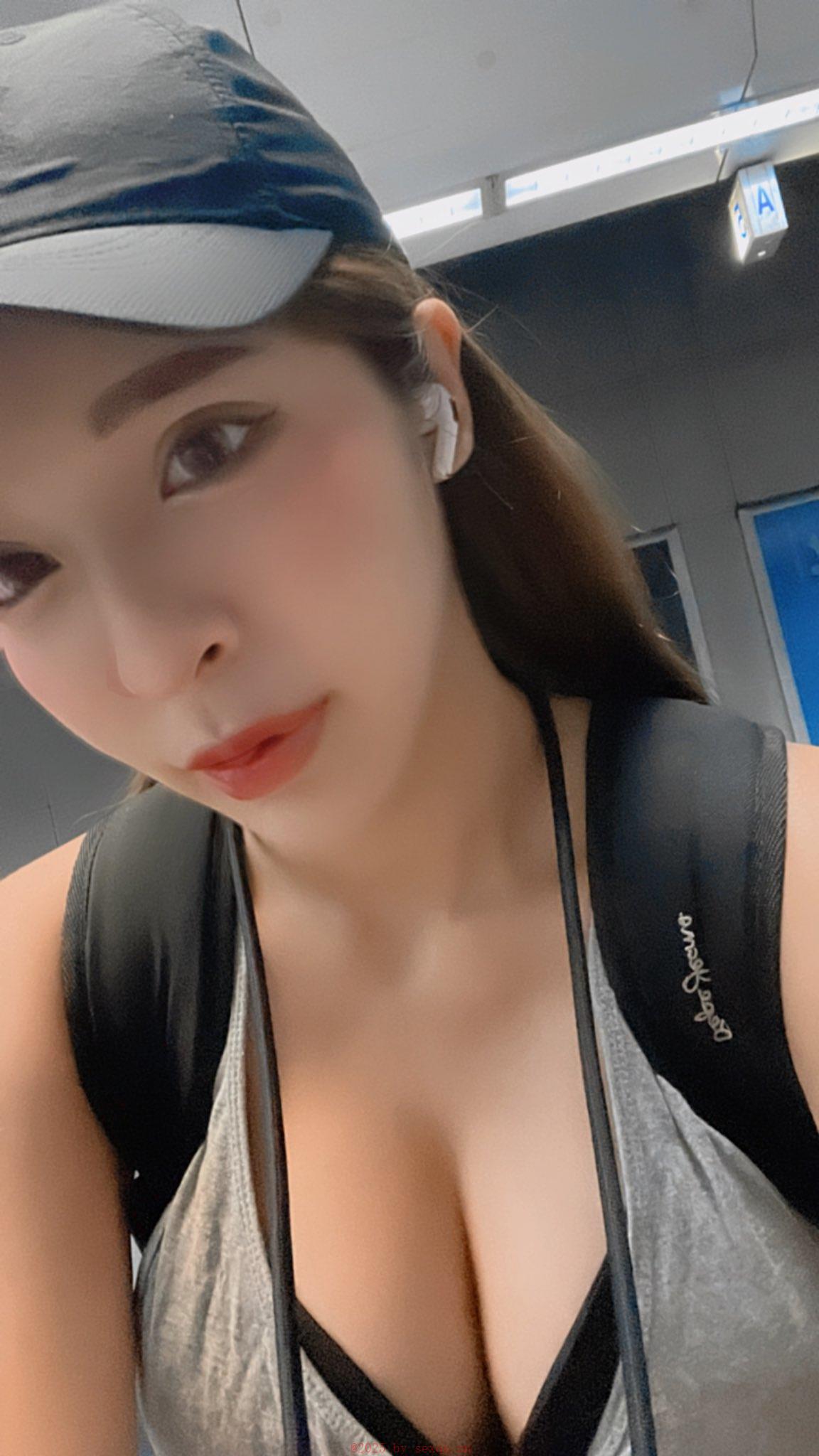 绮丽的古代女式情趣内衣