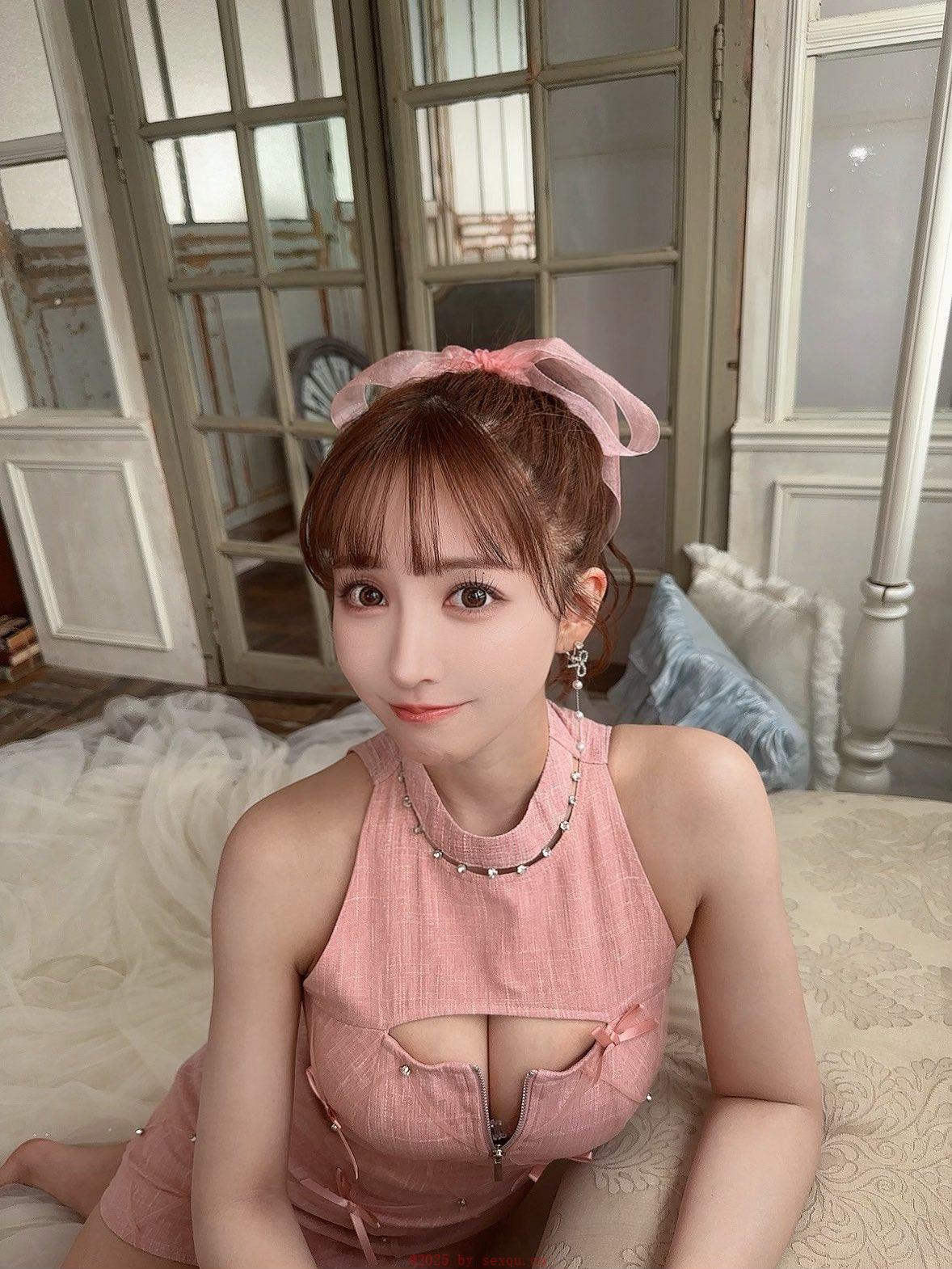 给男朋友的早安短信