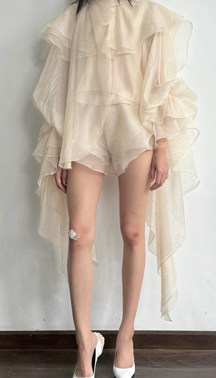 为何女人自慰时的性高潮更强烈