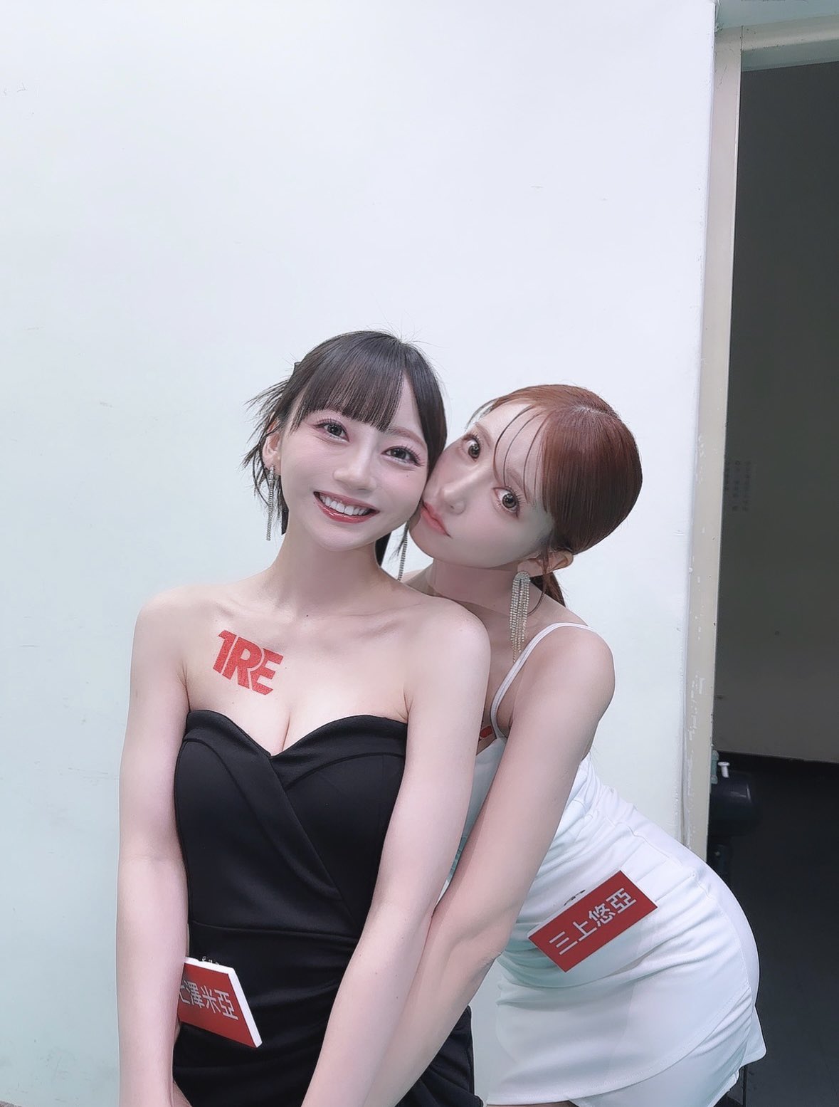 女性性高潮有哪些主观感受？