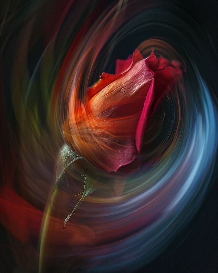 男性易忽视的15种癌症信号