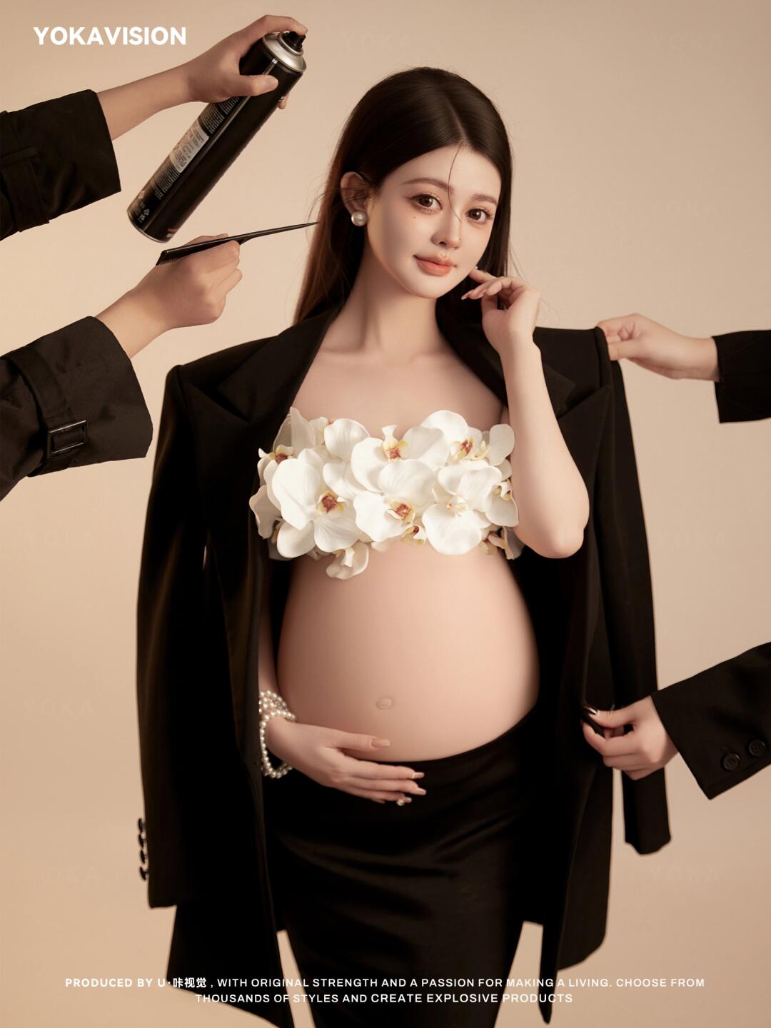 怎样从女人外表看性欲强度？