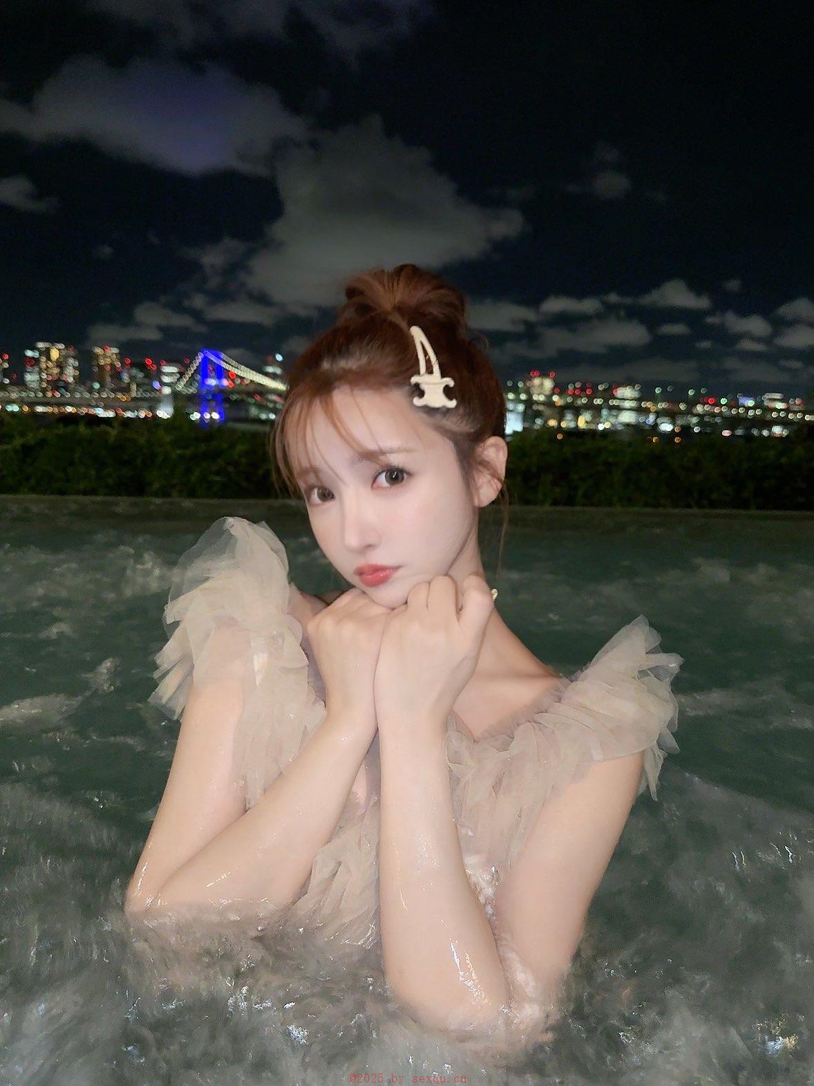 男女发的性梦有什么差异之处