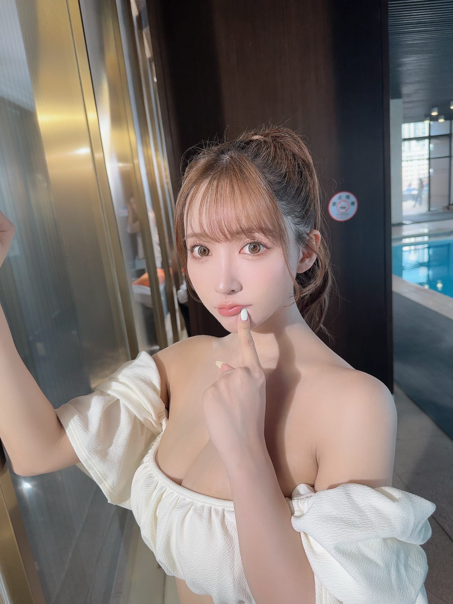 中年男人性厌恶怎么办