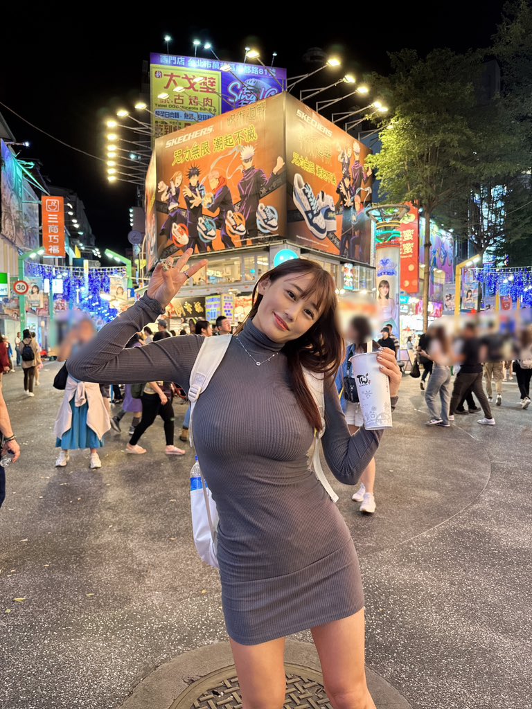 酗酒可乱性亦可乱精