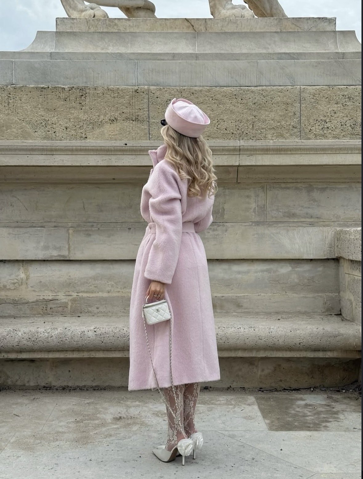 前列腺炎的常规检查有哪些