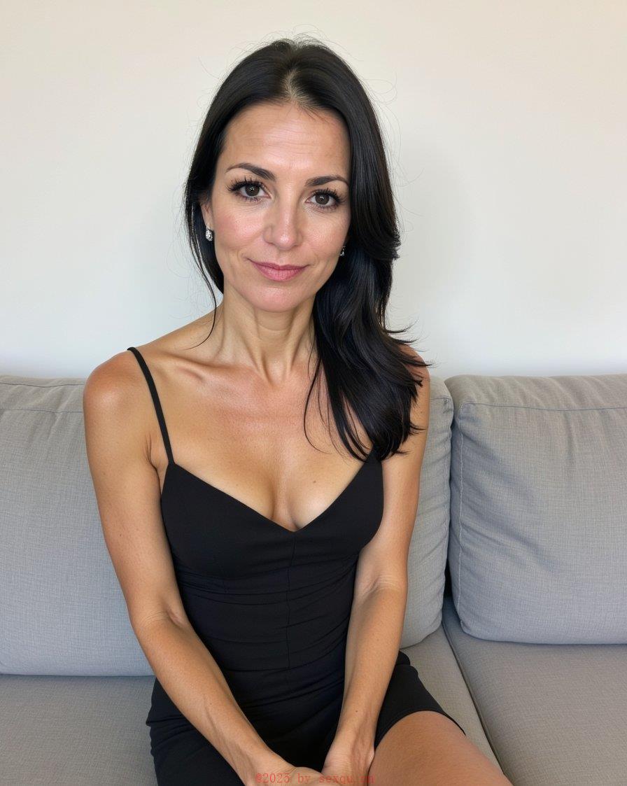 情侣性高潮频频而现的3大性技巧