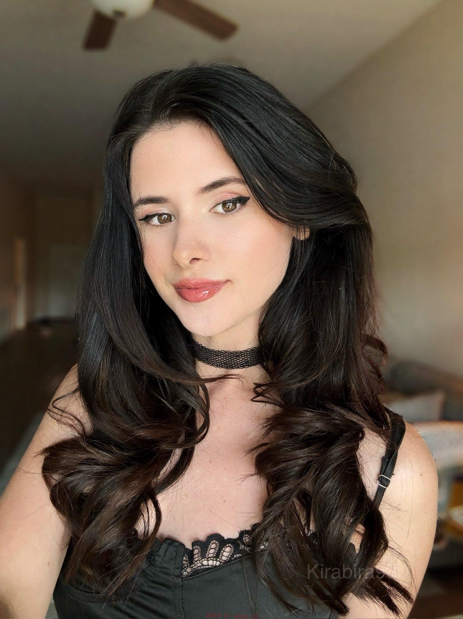 夫妻谁占了便宜？