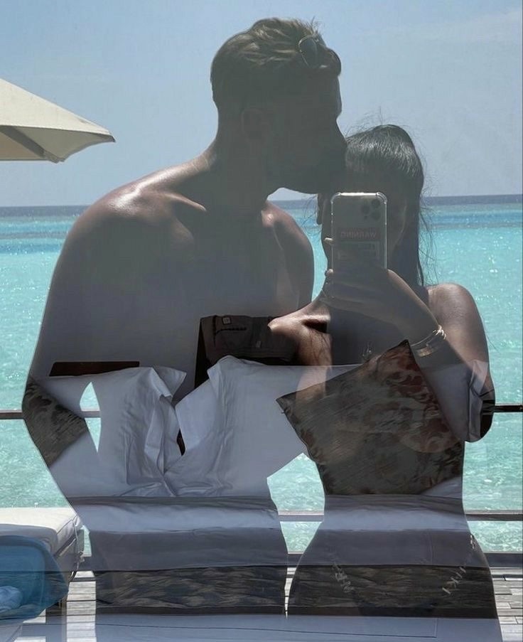 女人在月经期受凉容易得癌？