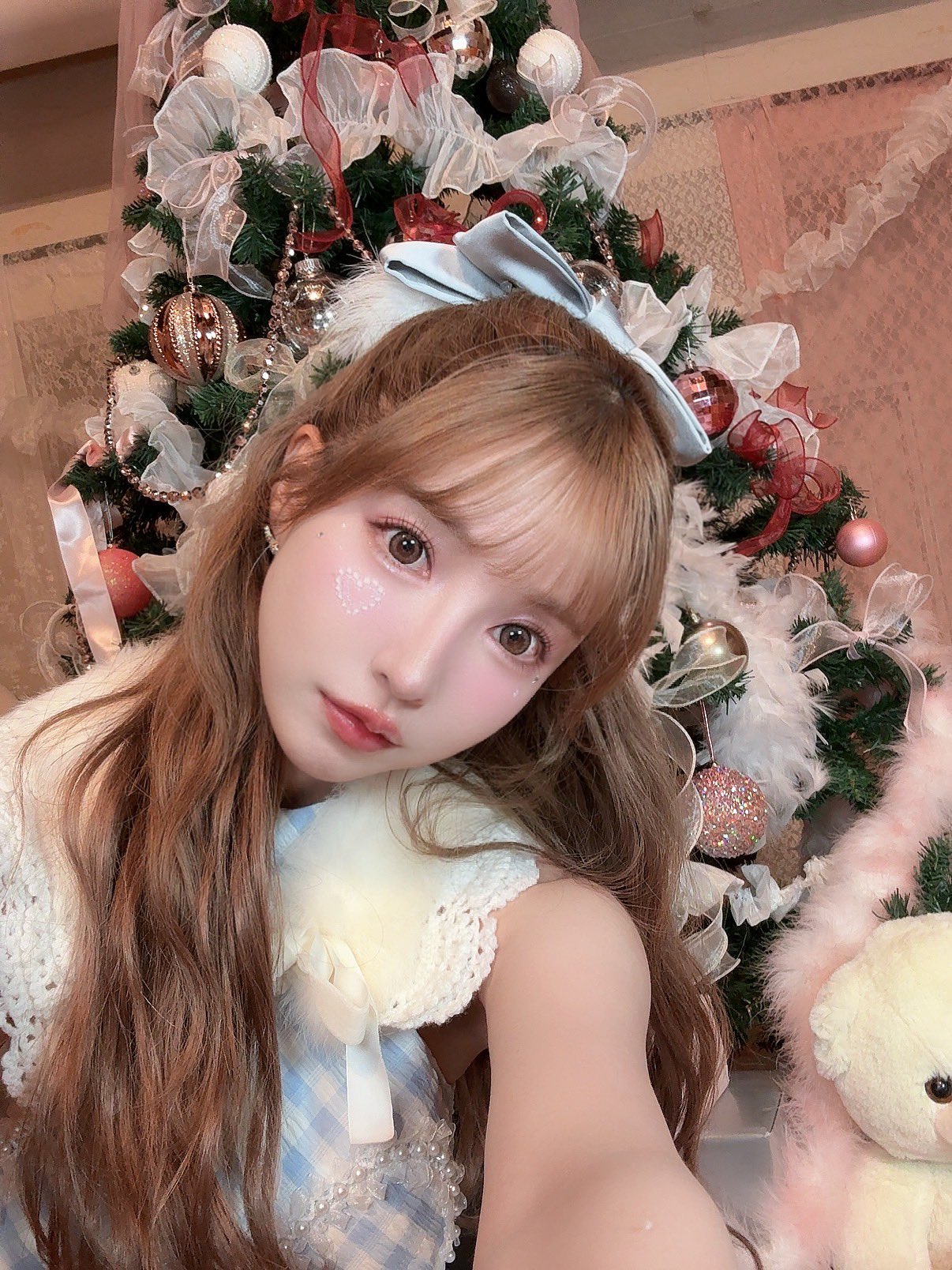 夫妻四种床上另类调情 给房事添活力