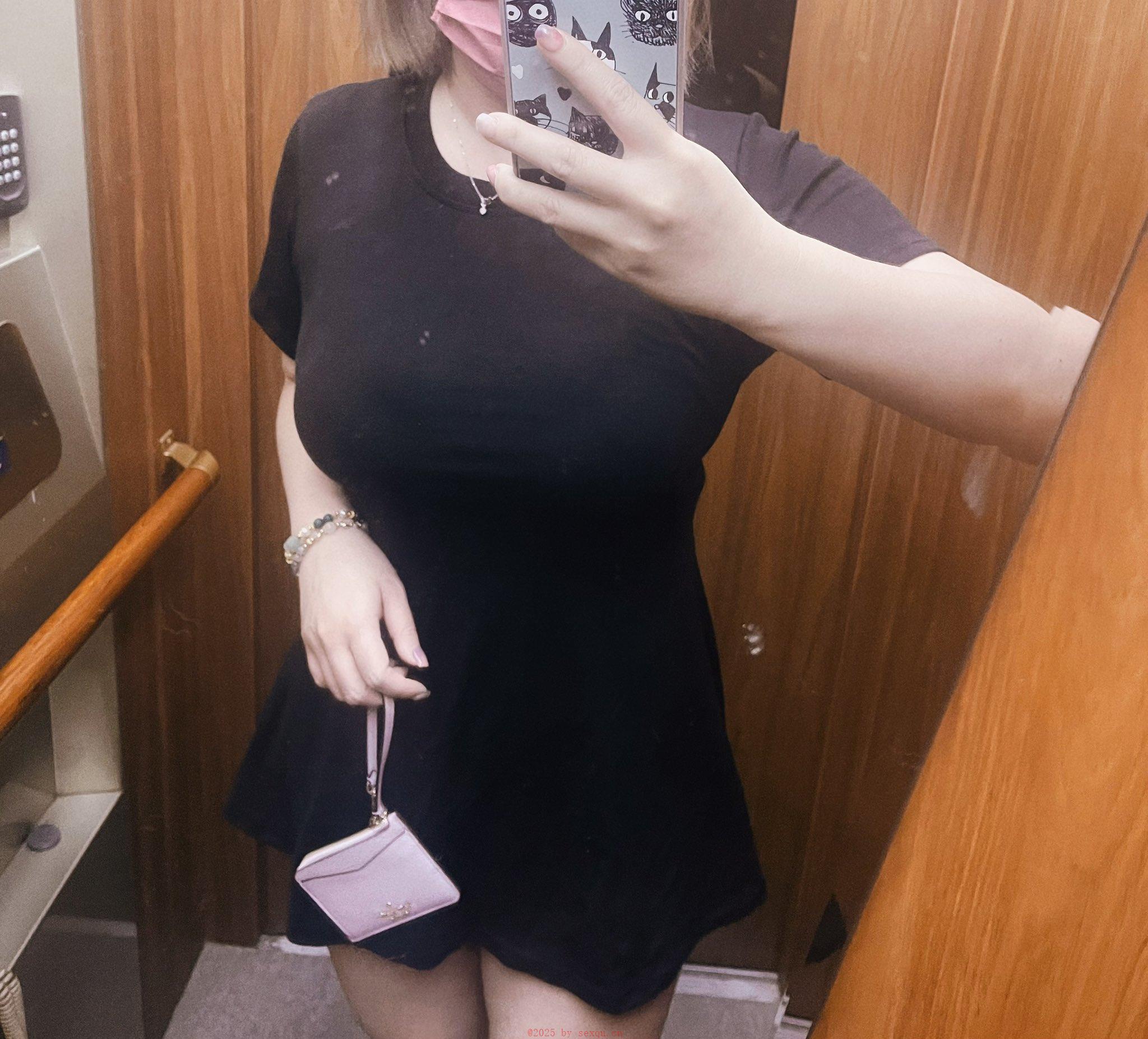 硬汉的这些性技巧让女人连连叫爽