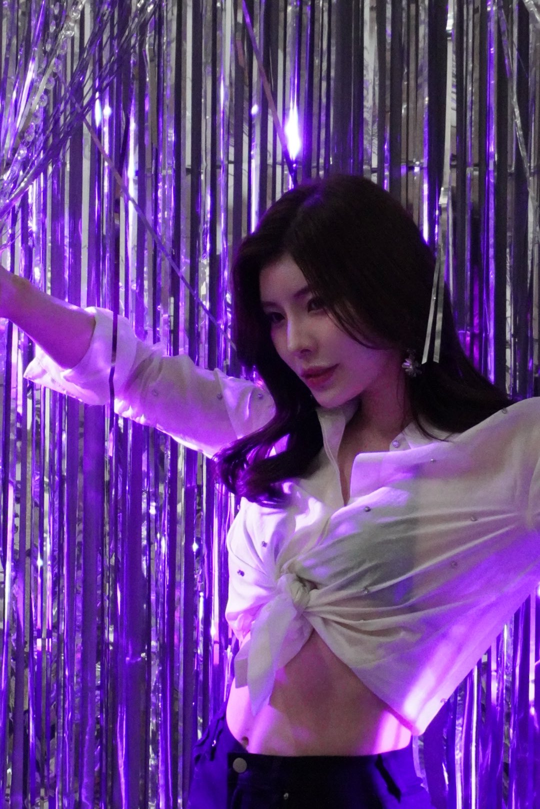 夫妻性姿势怎么高潮比较好呢