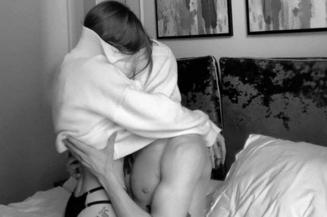 有什么小技巧能更快提高夫妻生活质量？