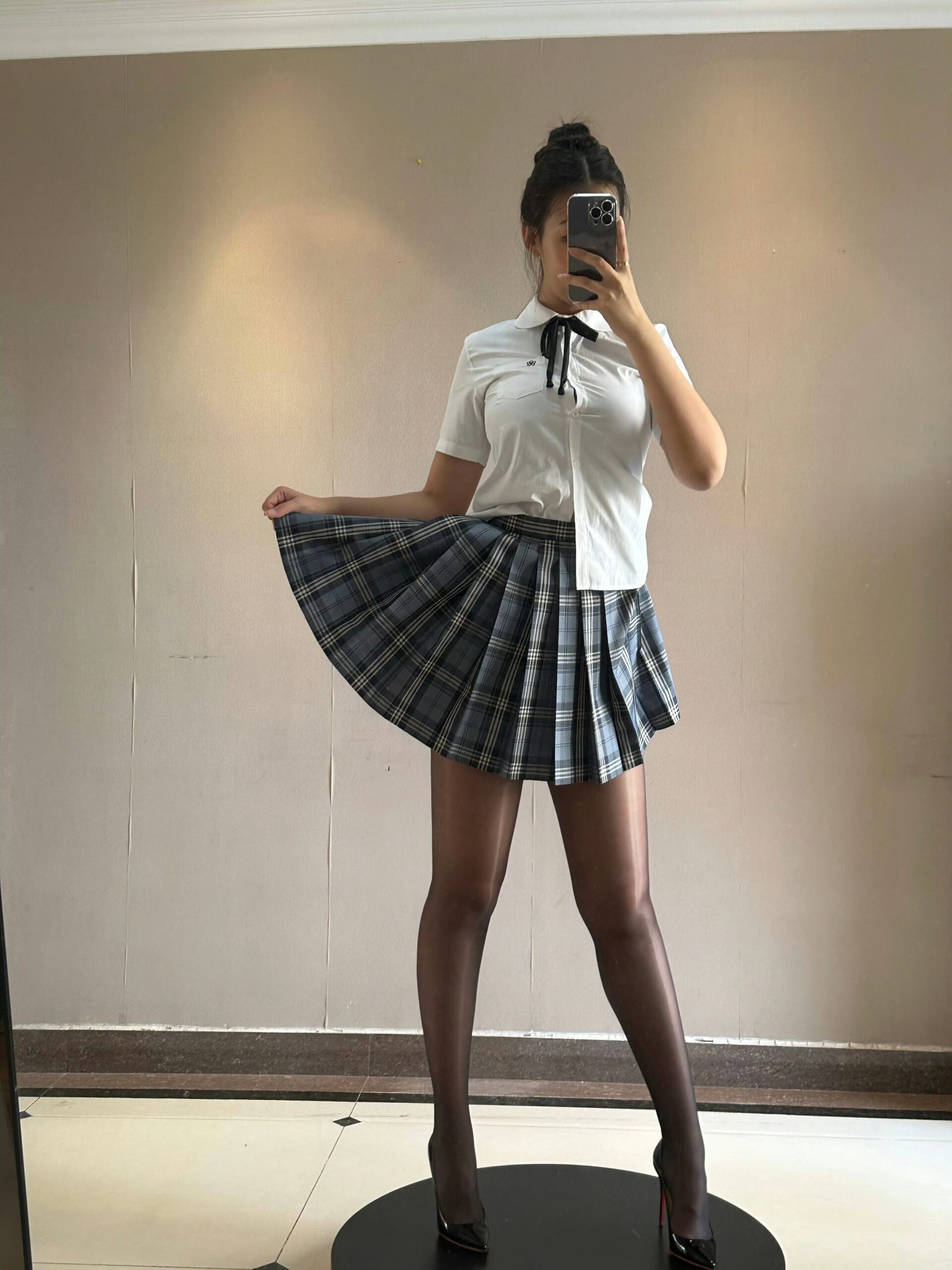 “自我暗示”女性更易获得性高潮